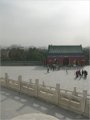 Beijing  (342)